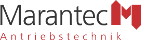 Marantec Antriebe für Privat und Industrietortechnik